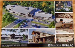 Parks and trails levy group votes to reduce BOPARC's cut if levy renewed